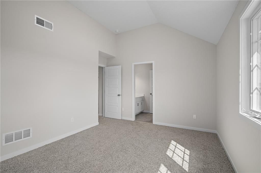 19444 W 114th Terrace — photo 34