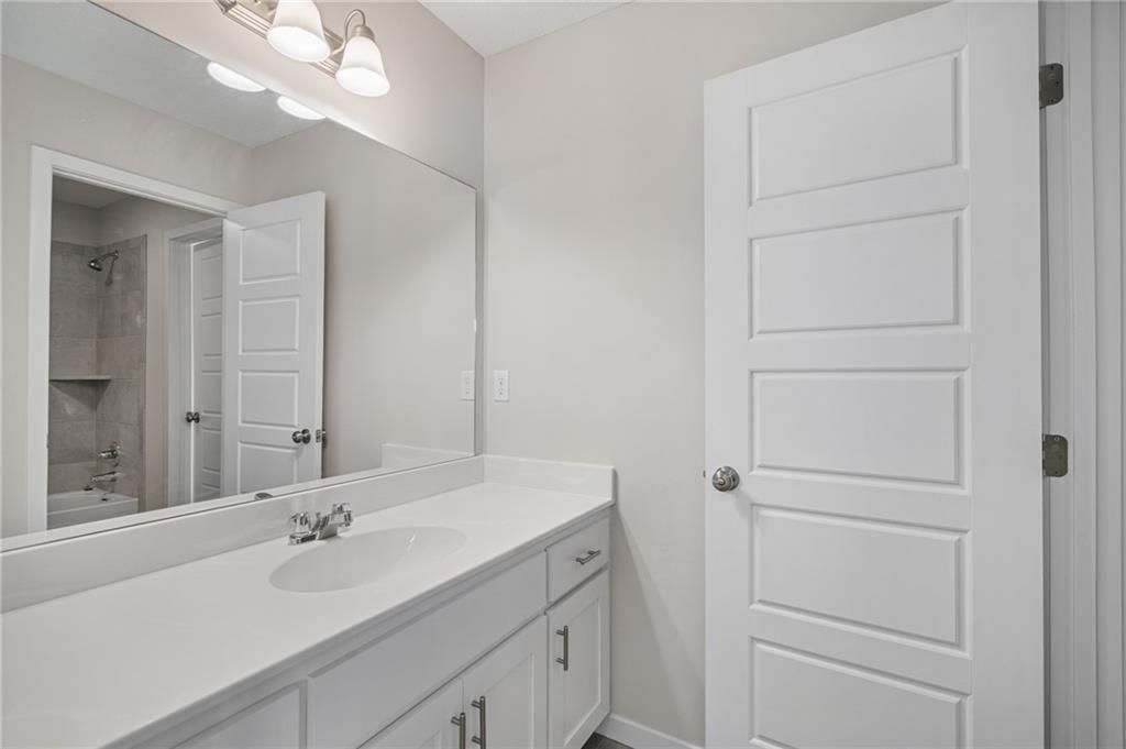 19444 W 114th Terrace — photo 35