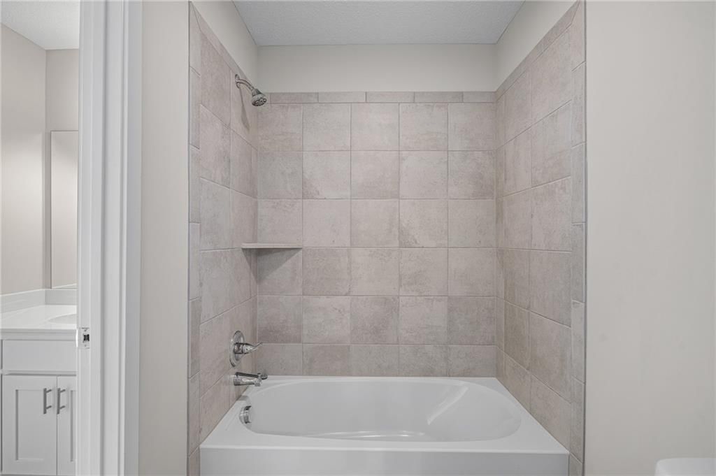 19444 W 114th Terrace — photo 36