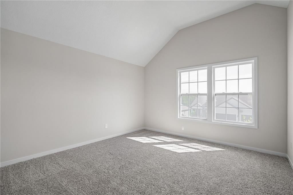 19444 W 114th Terrace — photo 37