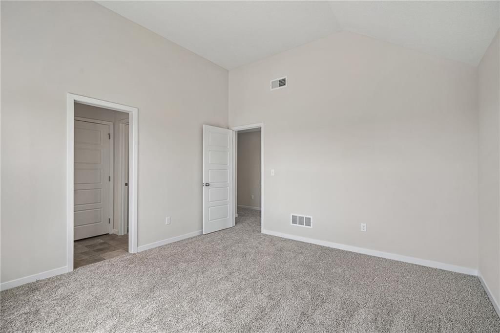 19444 W 114th Terrace — photo 38