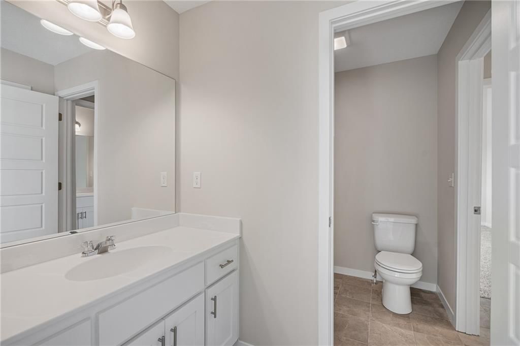19444 W 114th Terrace — photo 39