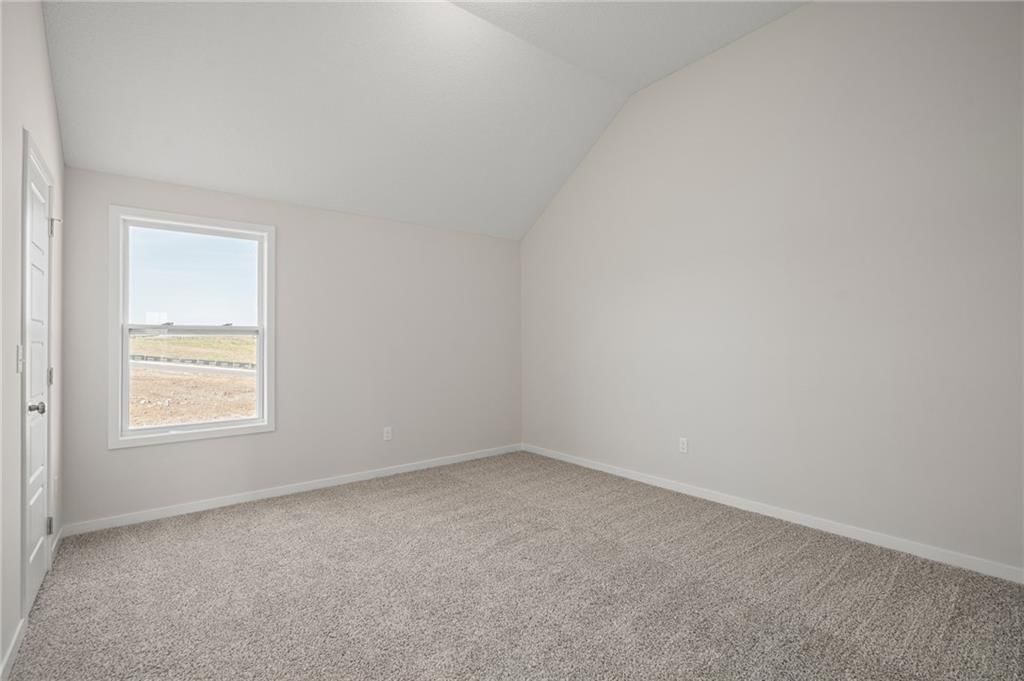 19444 W 114th Terrace — photo 40