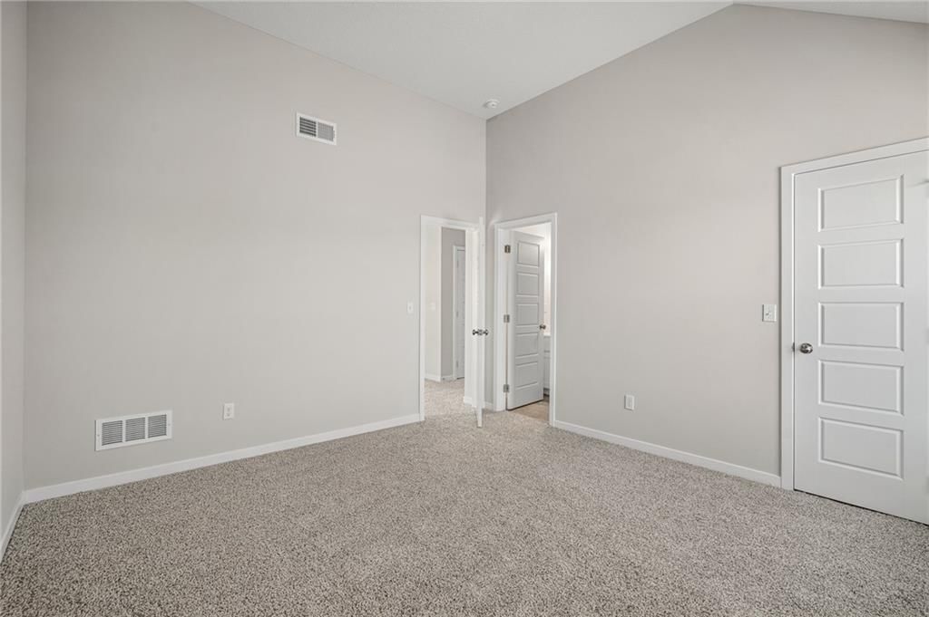 19444 W 114th Terrace — photo 41