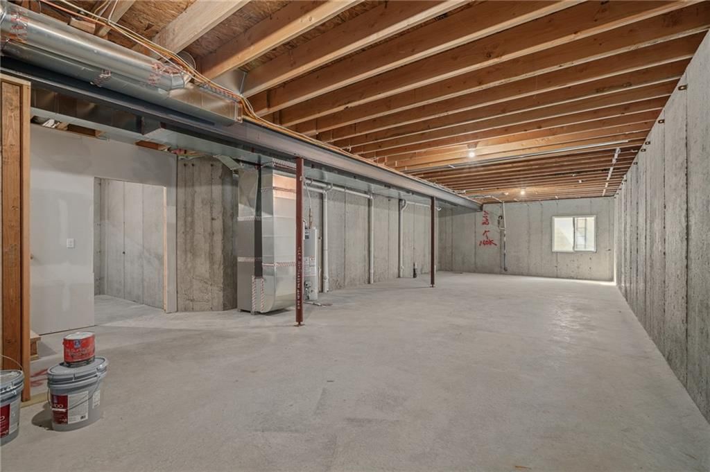 19444 W 114th Terrace — photo 43