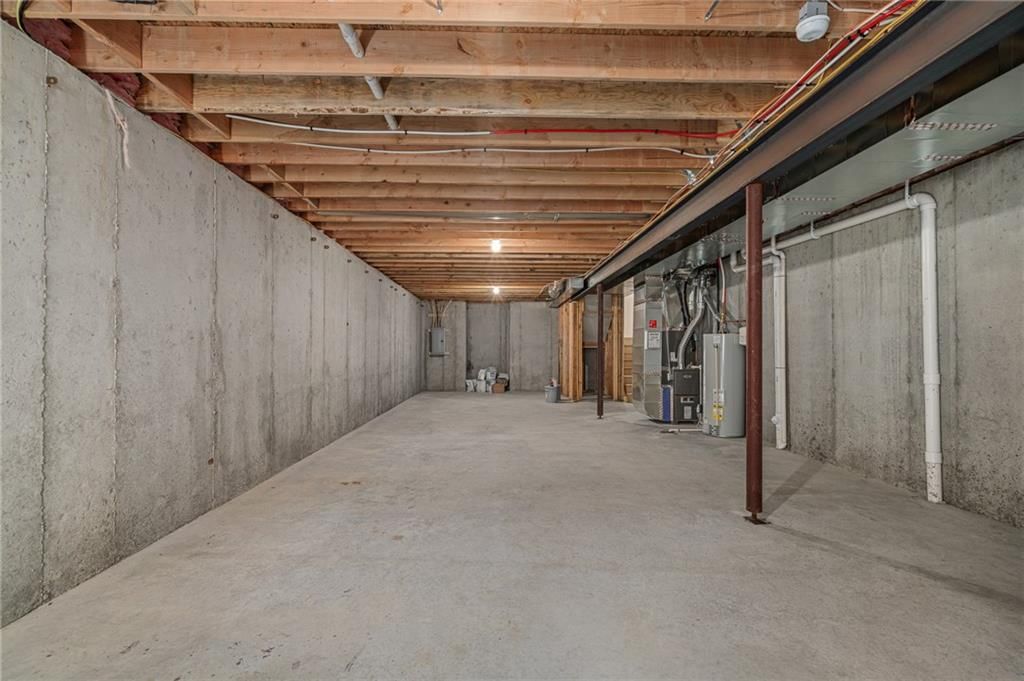 19444 W 114th Terrace — photo 44