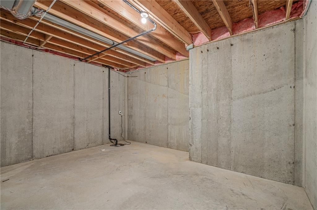 19444 W 114th Terrace — photo 45