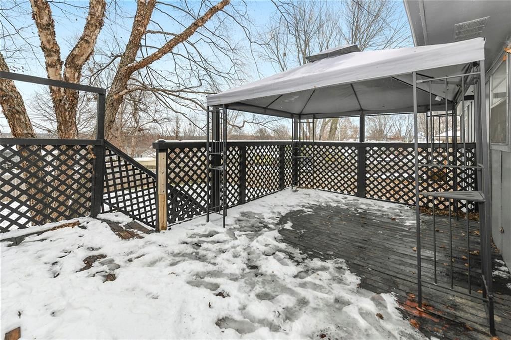 1904 Karlton Way — photo 16