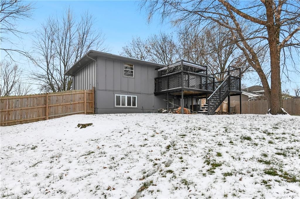 1904 Karlton Way — photo 17