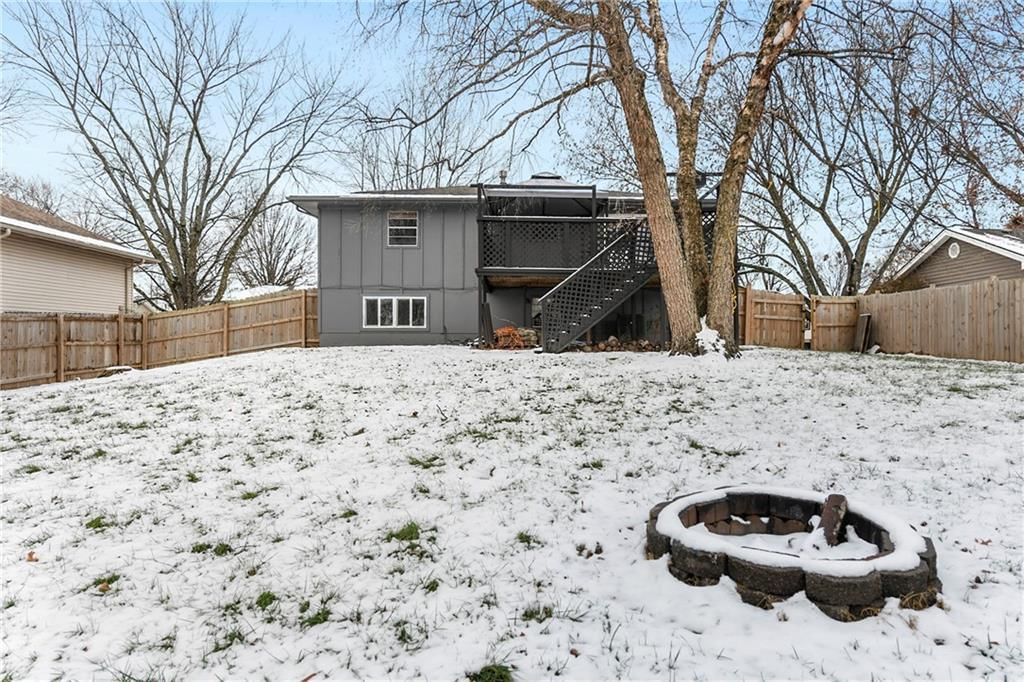 1904 Karlton Way — photo 18