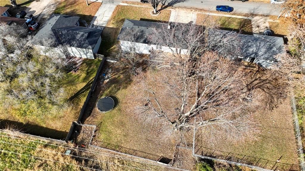 2909 Shearer Road — photo 19