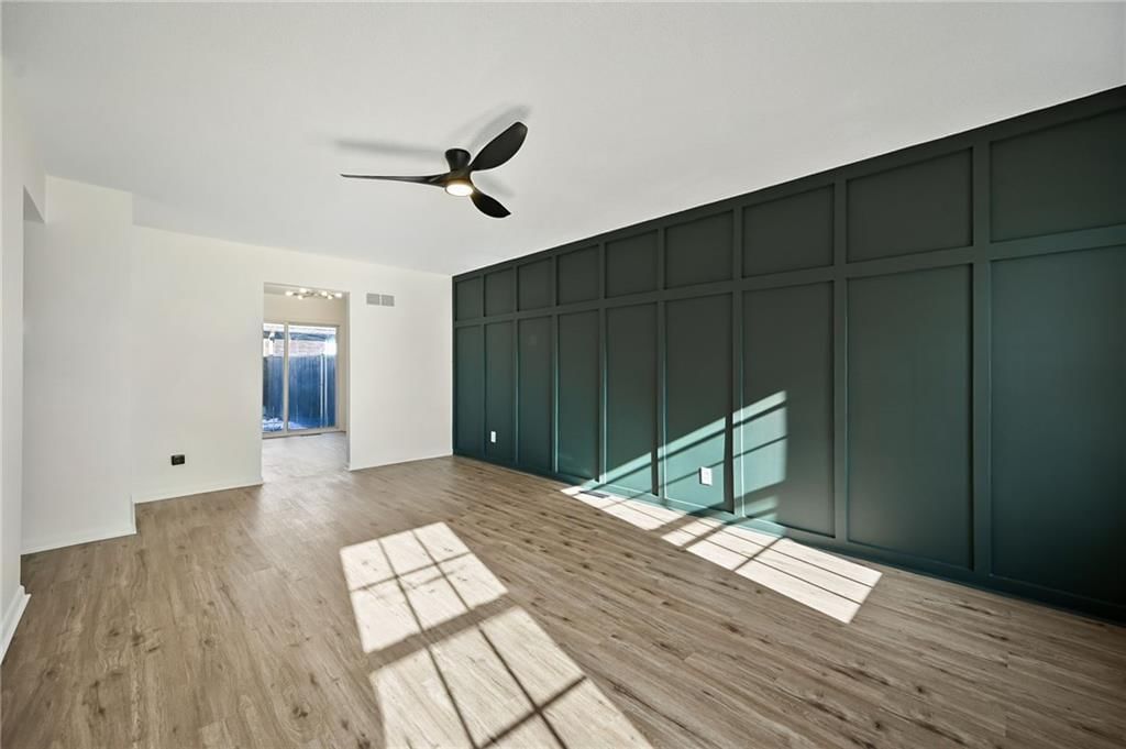 6805 N Askew Circle — photo 5