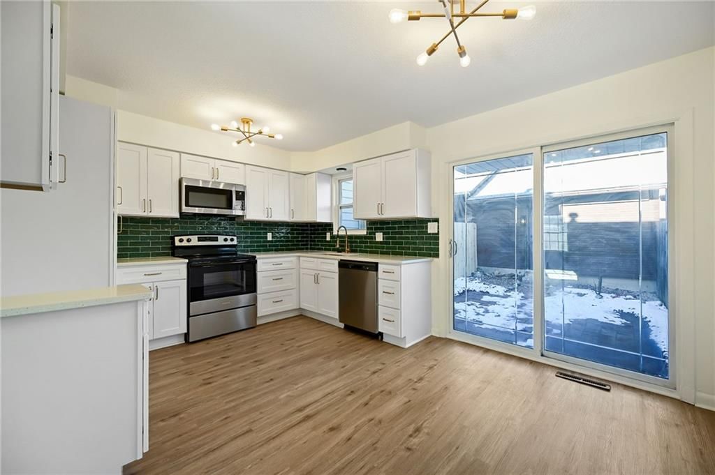 6805 N Askew Circle — photo 6