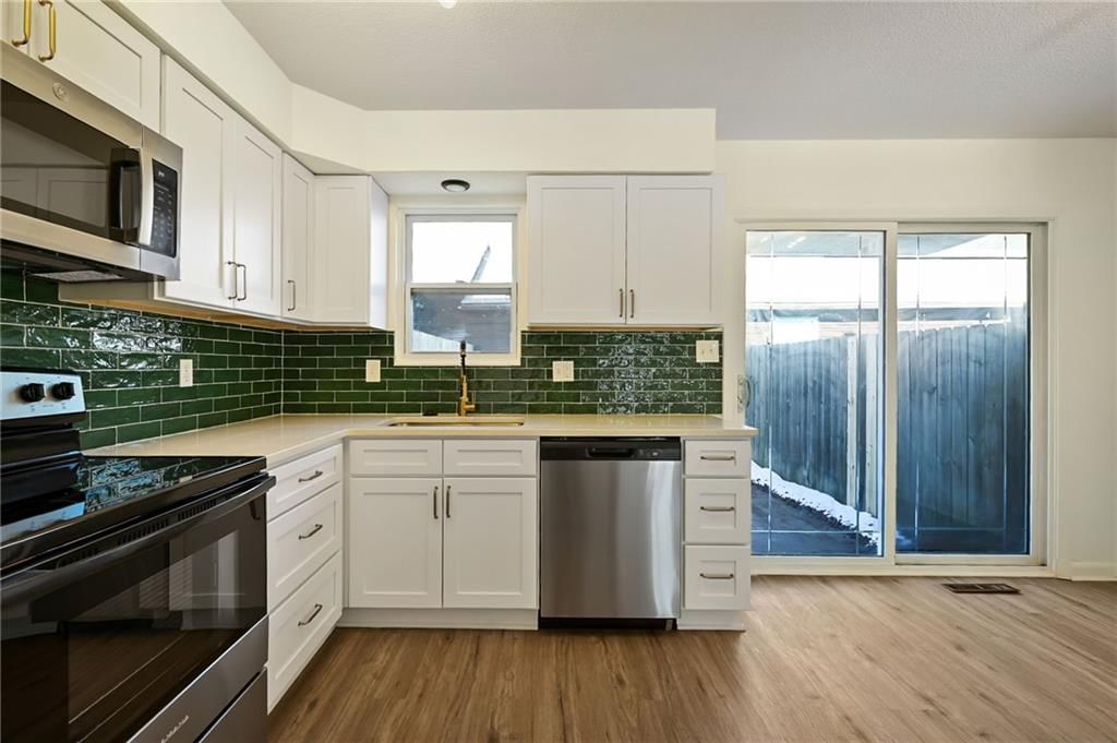 6805 N Askew Circle — photo 7