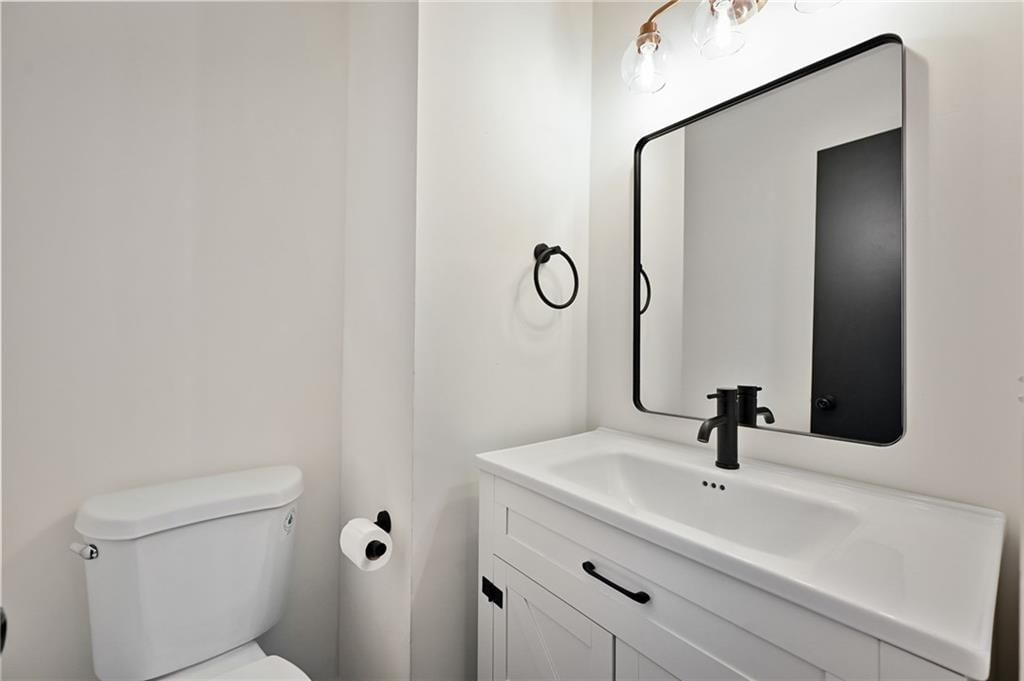 6805 N Askew Circle — photo 9
