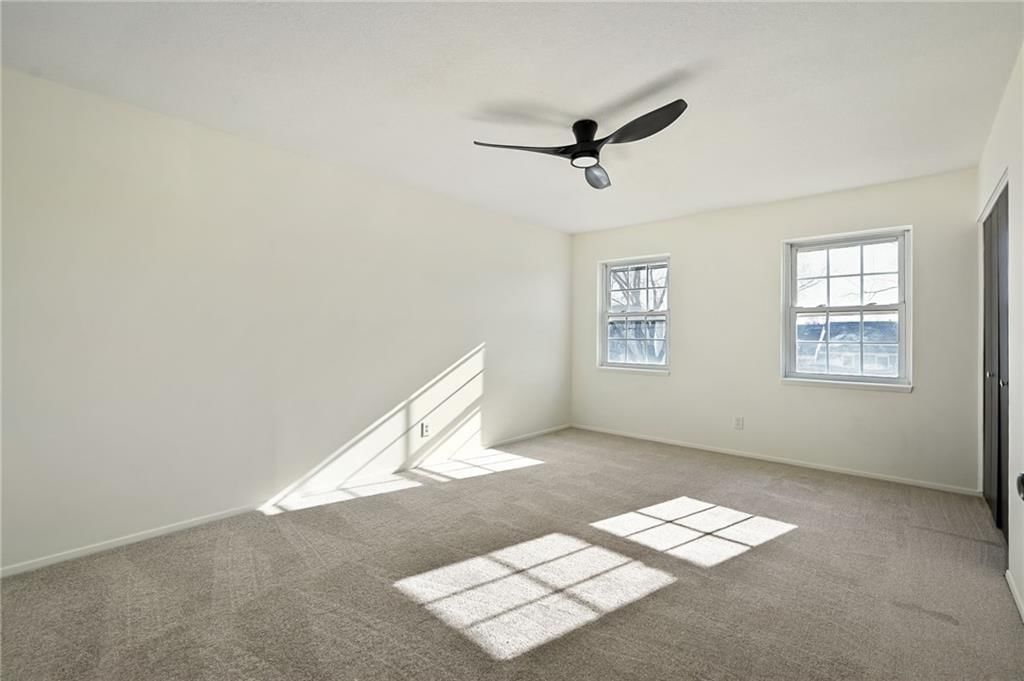 6805 N Askew Circle — photo 10