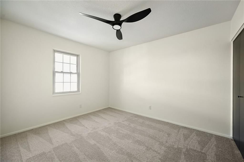 6805 N Askew Circle — photo 11