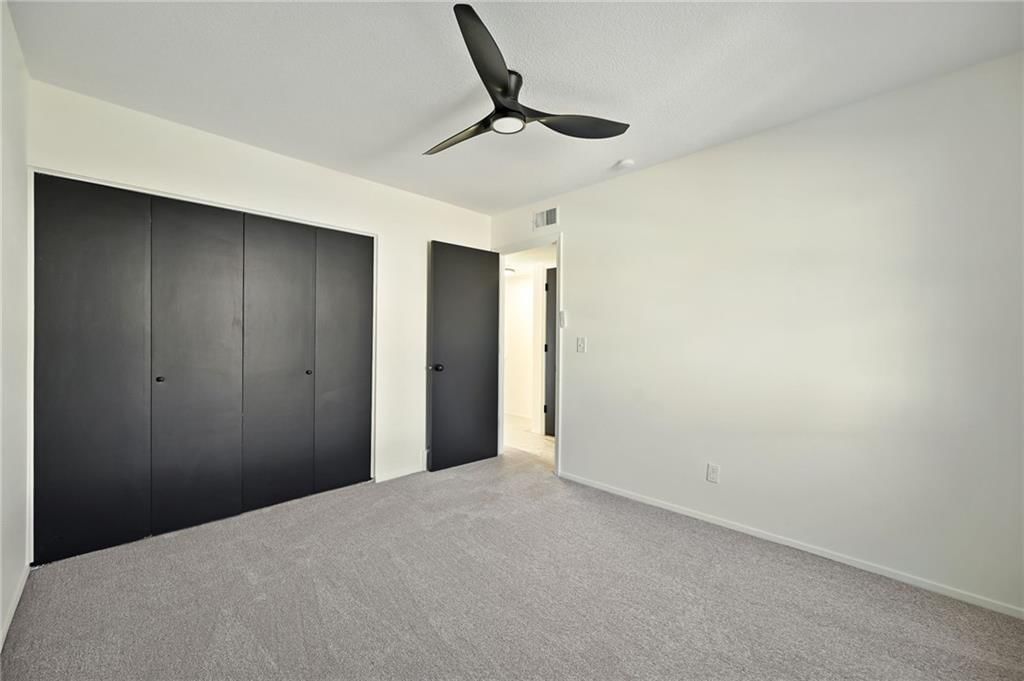 6805 N Askew Circle — photo 12