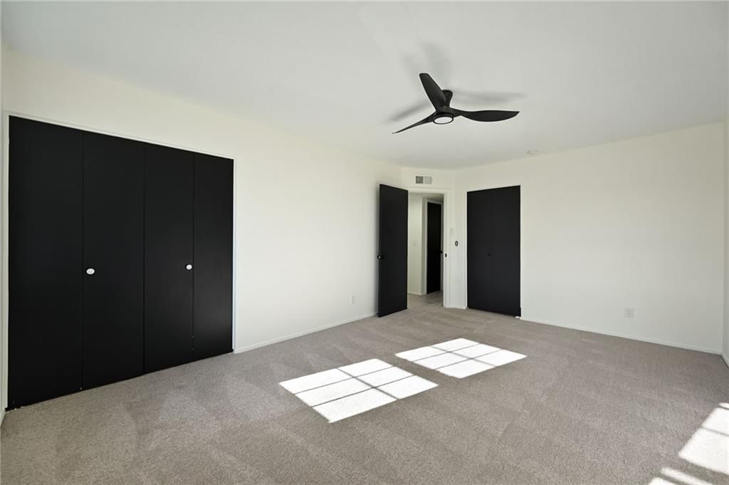 6805 N Askew Circle — photo 13