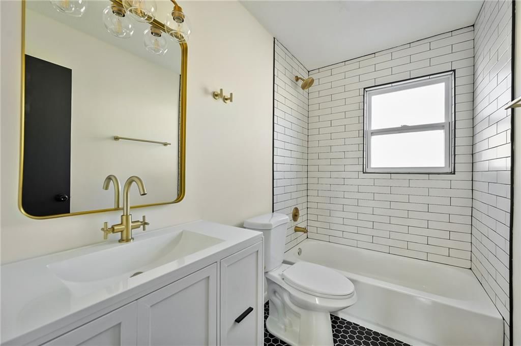 6805 N Askew Circle — photo 14