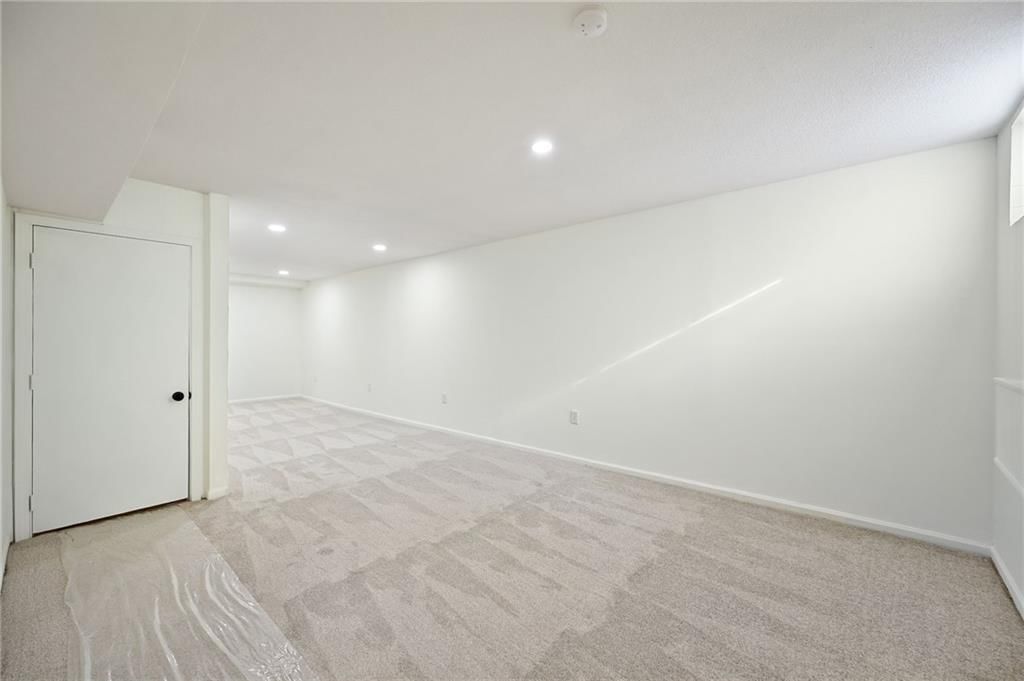 6805 N Askew Circle — photo 15