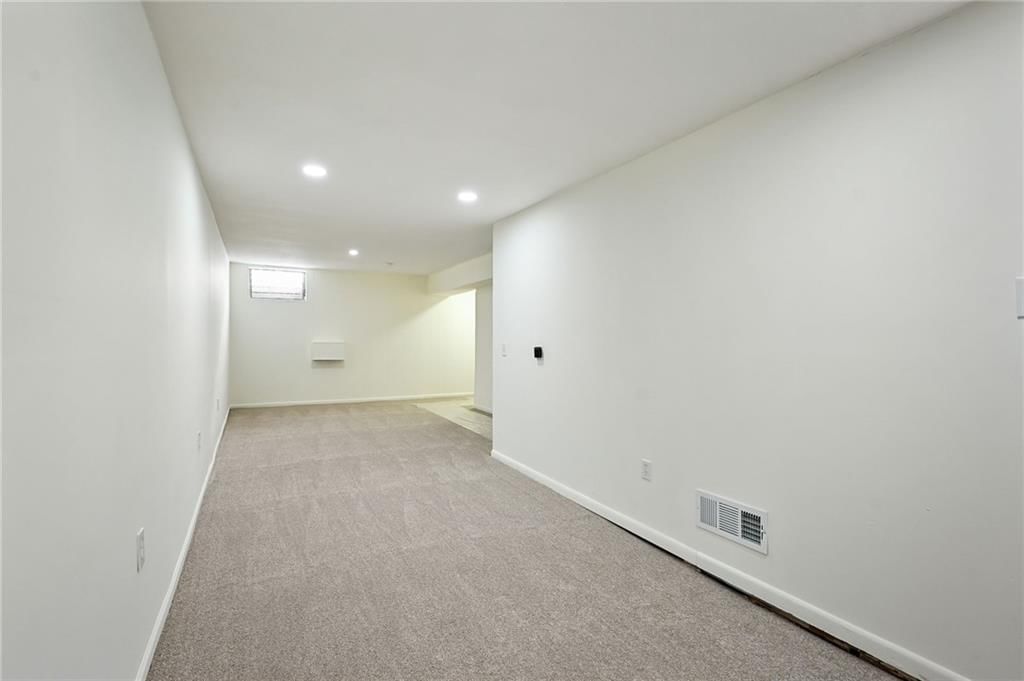 6805 N Askew Circle — photo 16