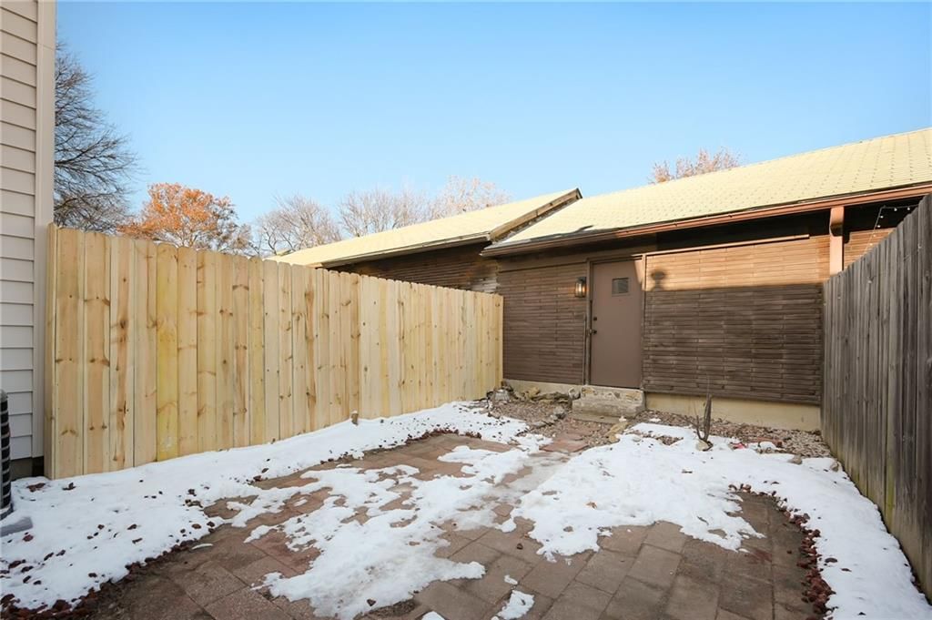 6805 N Askew Circle — photo 18