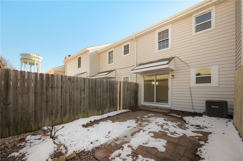 6805 N Askew Circle — photo 19