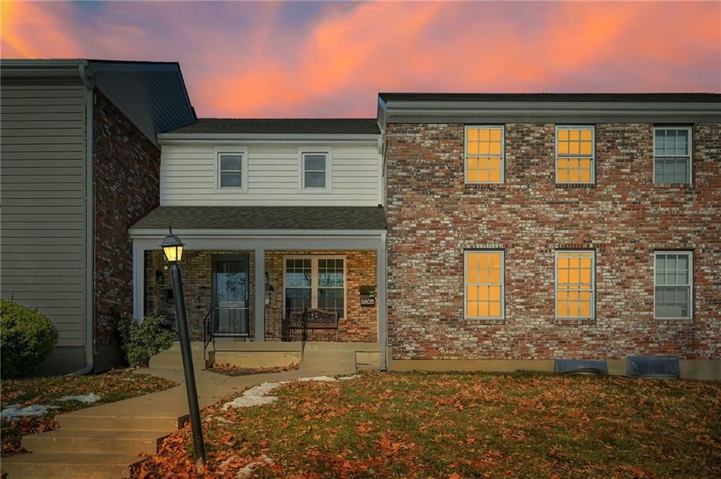 6805 N Askew Circle — photo 20