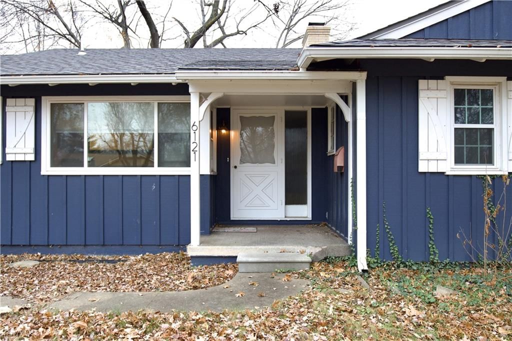 6121 Hunter Street — photo 2