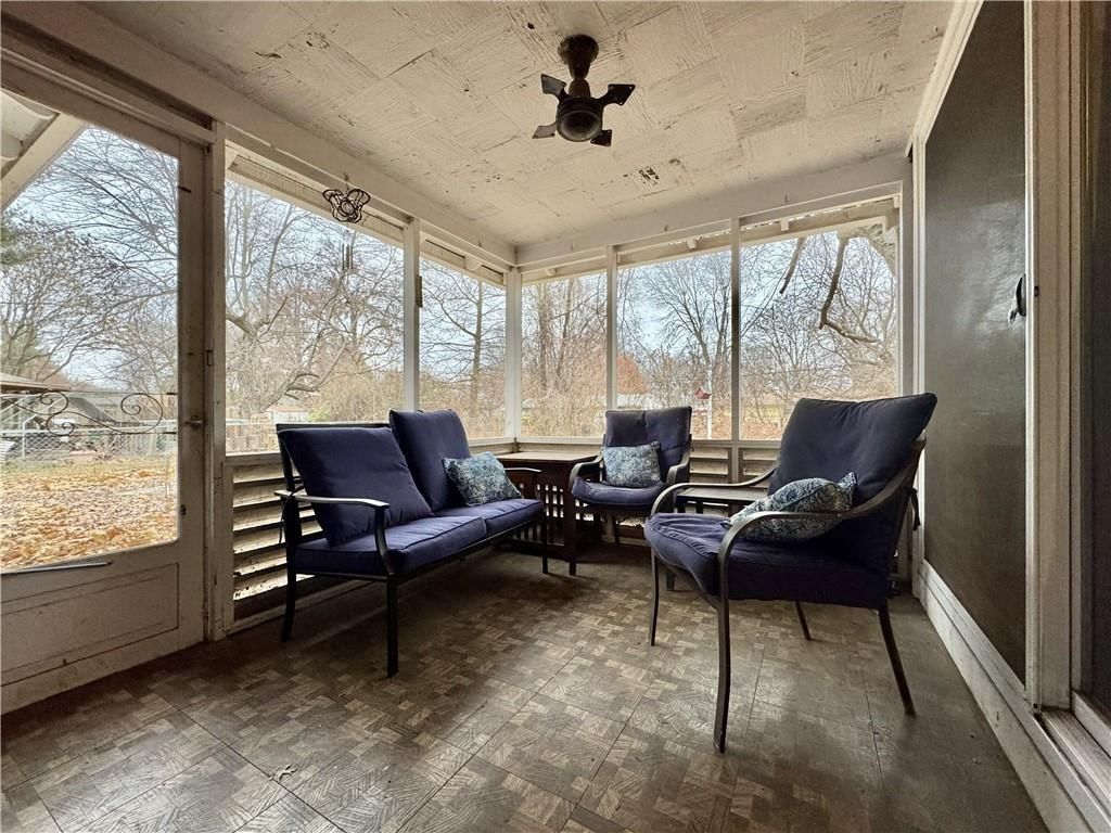 6121 Hunter Street — photo 12
