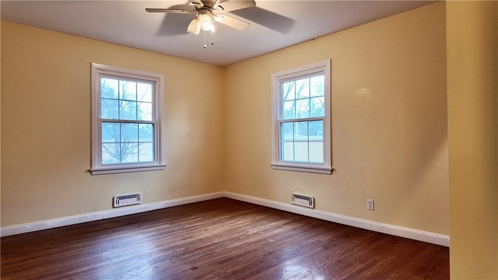 6121 Hunter Street — photo 20