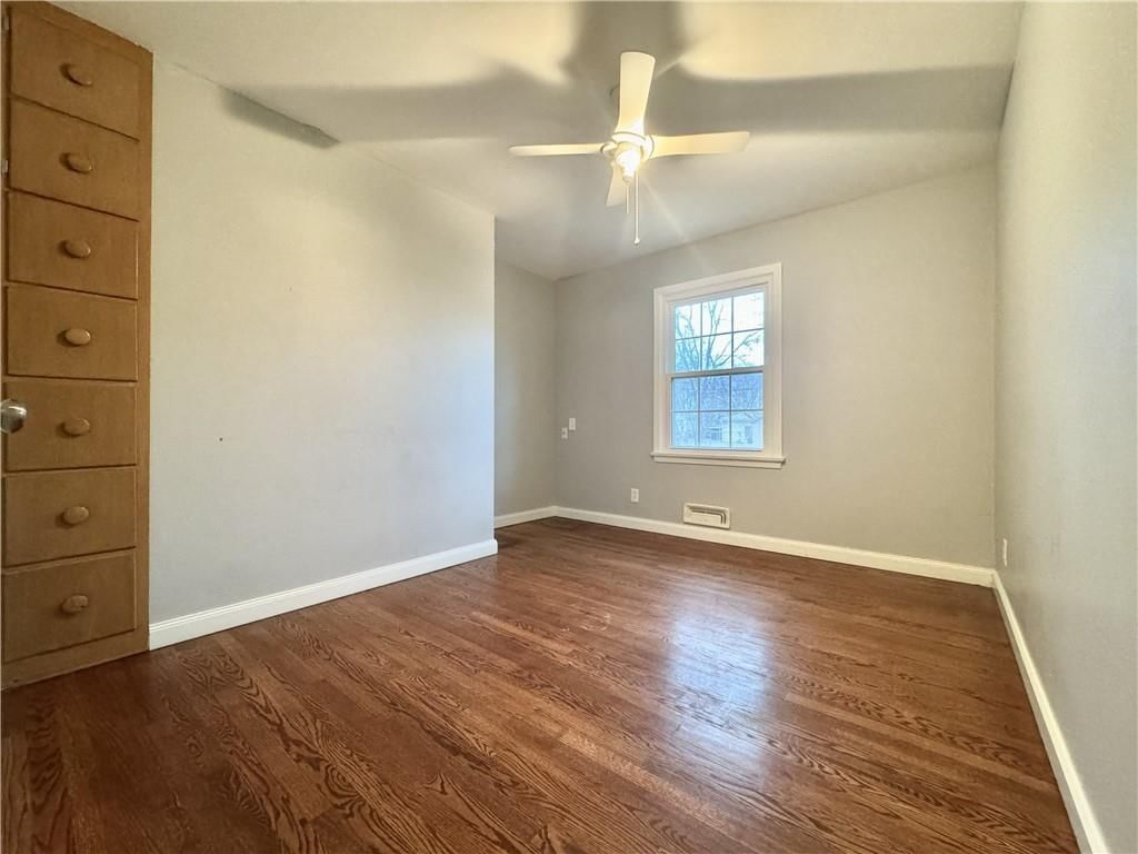 6121 Hunter Street — photo 22