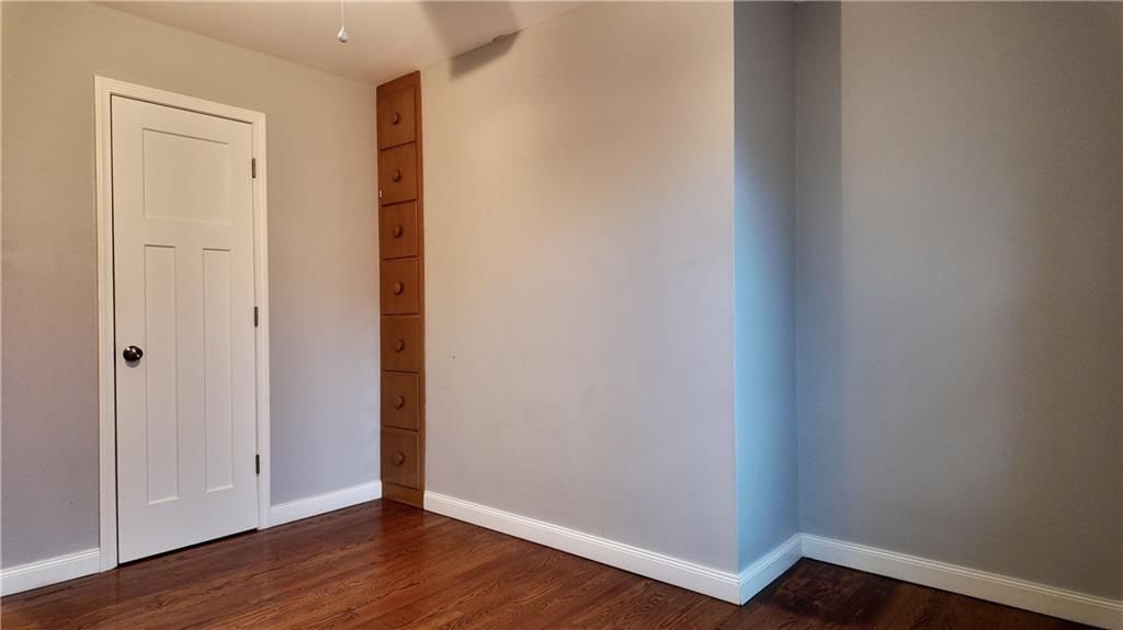 6121 Hunter Street — photo 23