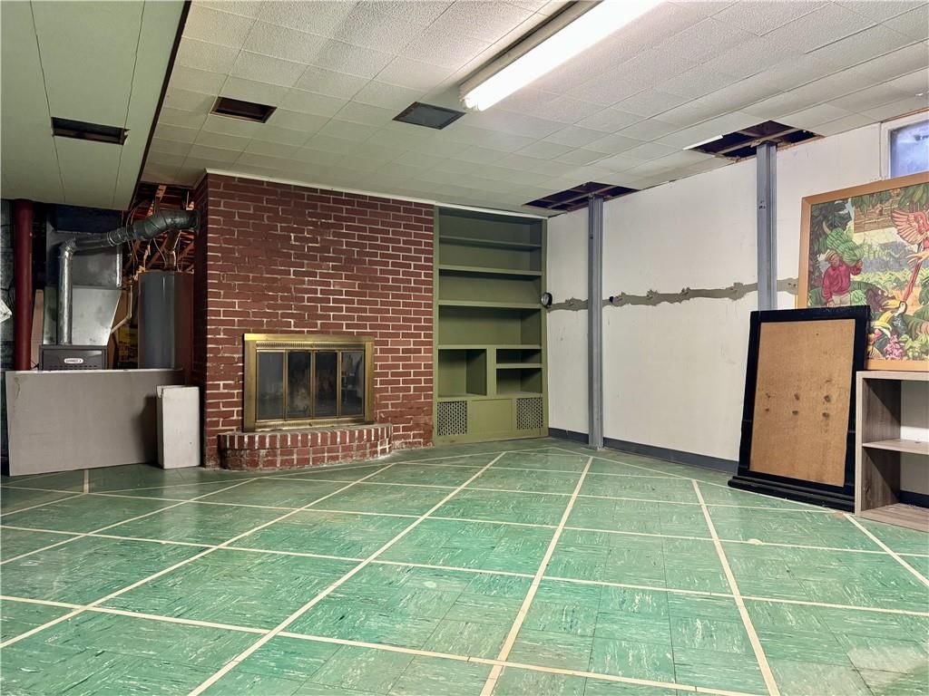 6121 Hunter Street — photo 27