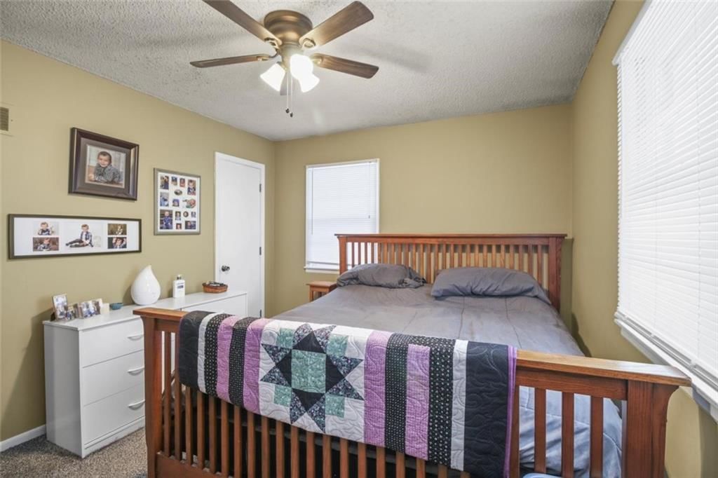 115 Baker Street — photo 11