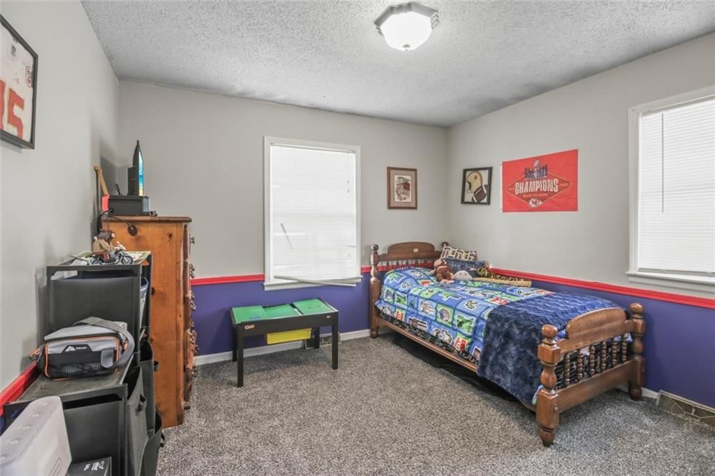 115 Baker Street — photo 14