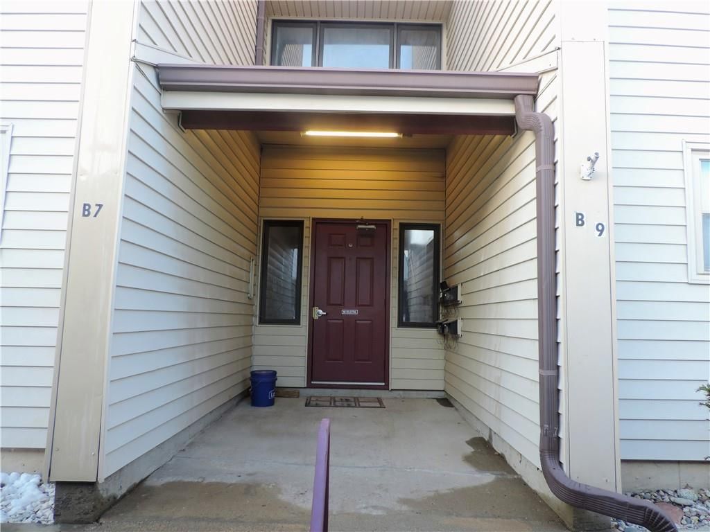 12310 E 43rd Street S — photo 4