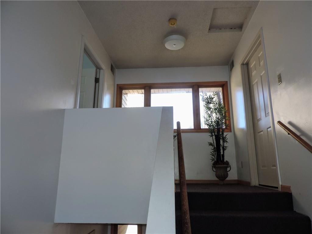 12310 E 43rd Street S — photo 5