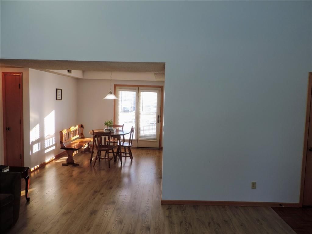12310 E 43rd Street S — photo 9