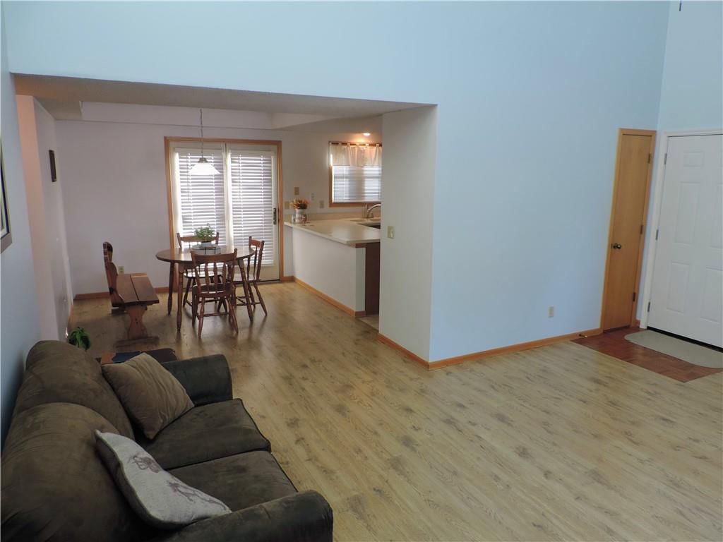 12310 E 43rd Street S — photo 14