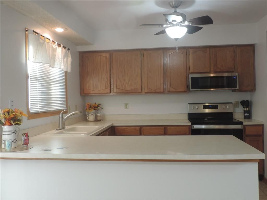 12310 E 43rd Street S — photo 22