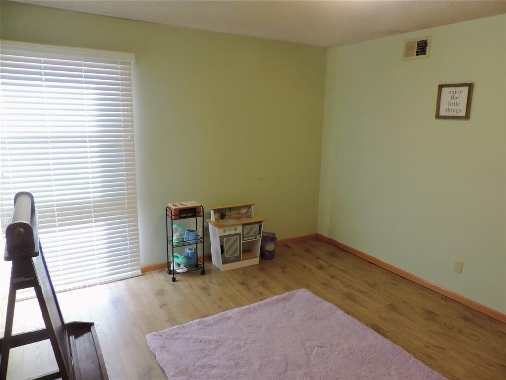 12310 E 43rd Street S — photo 37