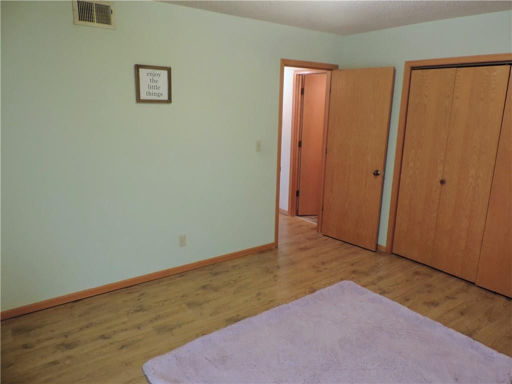 12310 E 43rd Street S — photo 38