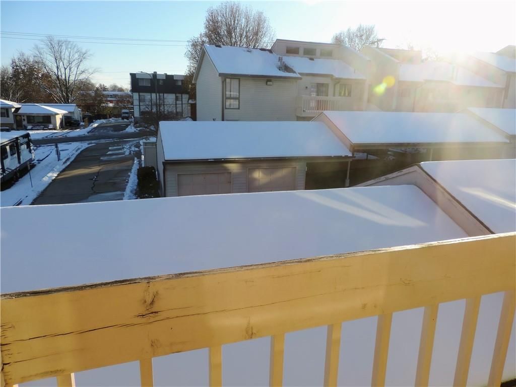 12310 E 43rd Street S — photo 46