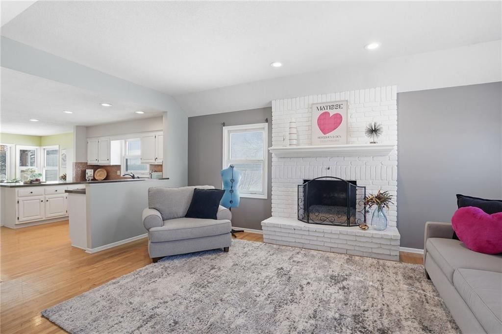 4215 Wimbledon Drive — photo 3
