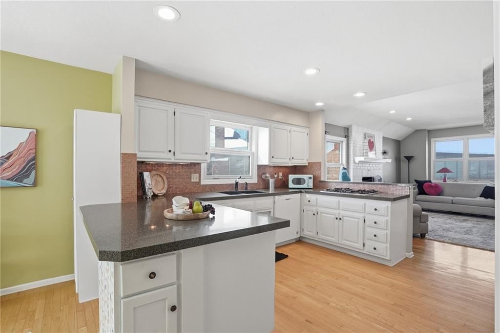 4215 Wimbledon Drive — photo 7