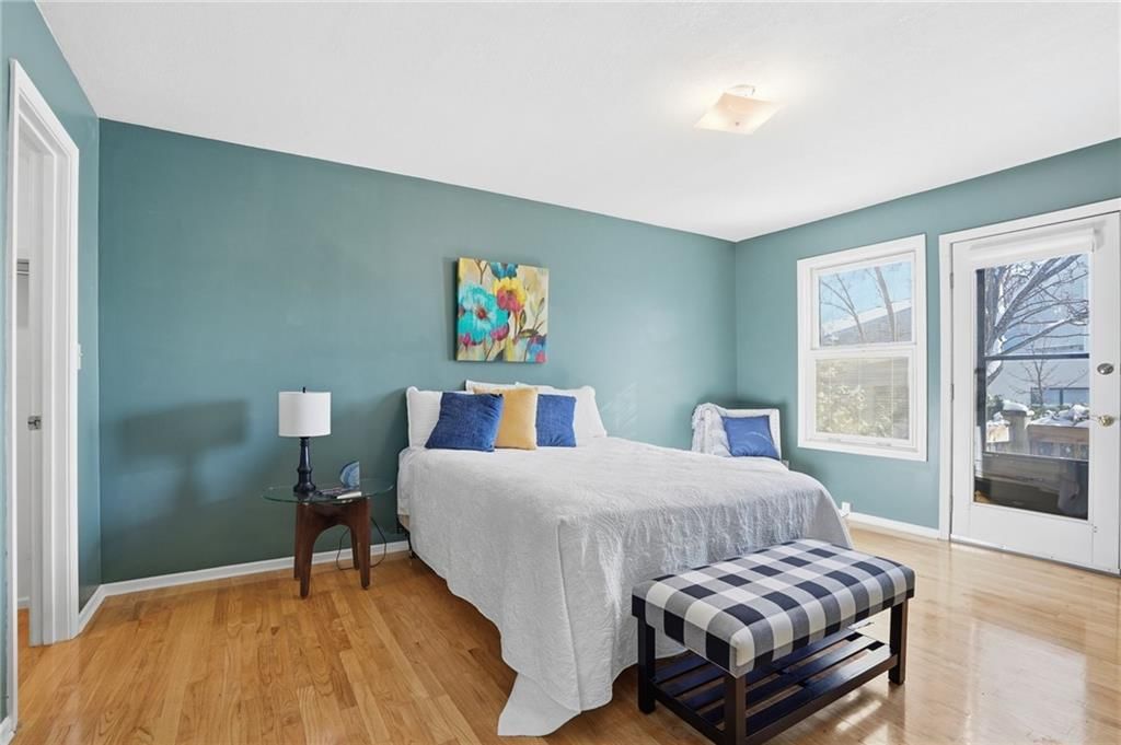 4215 Wimbledon Drive — photo 8