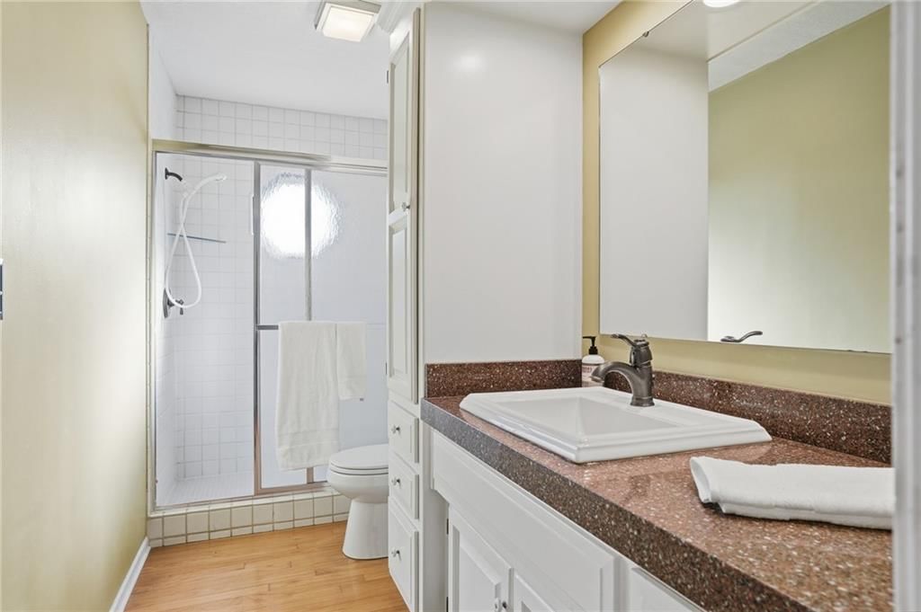 4215 Wimbledon Drive — photo 9
