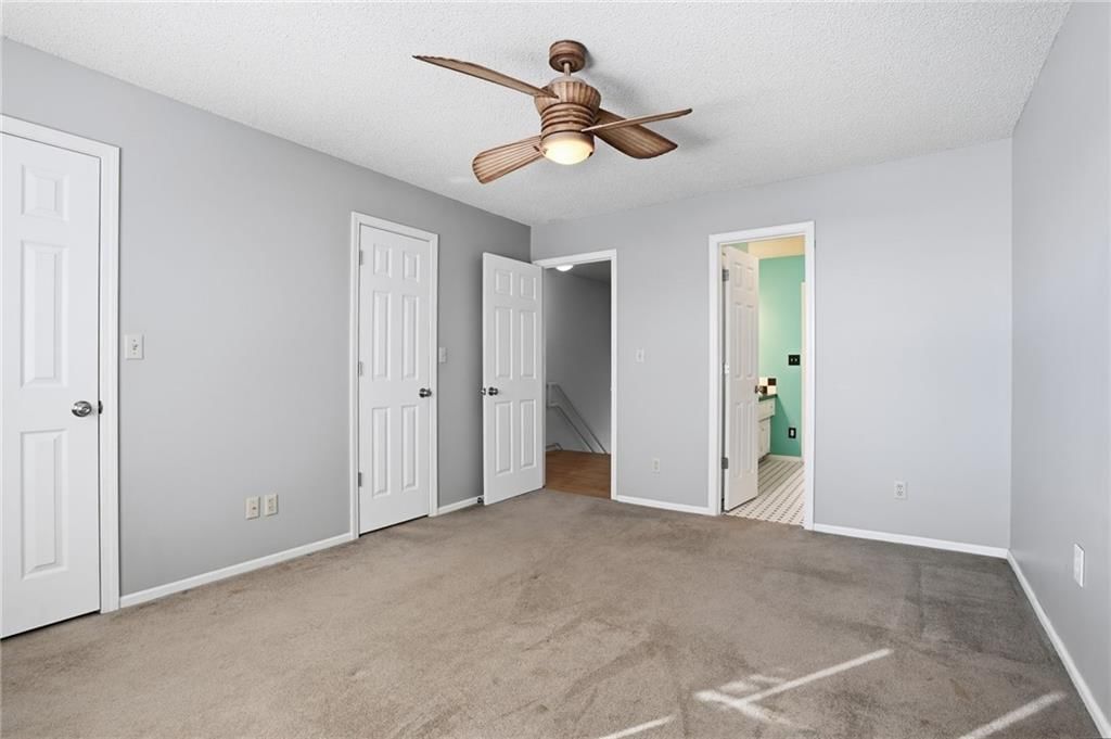 4215 Wimbledon Drive — photo 10